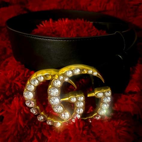 bell gucci